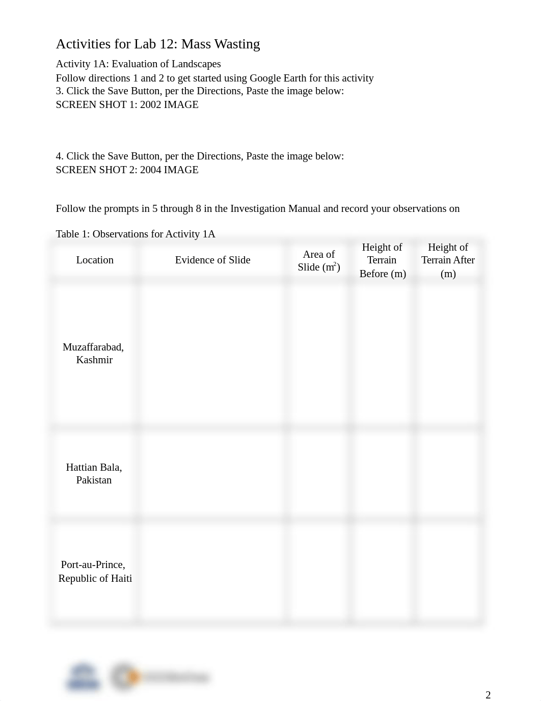 Lab 12.docx_dbdefsgv5c4_page2