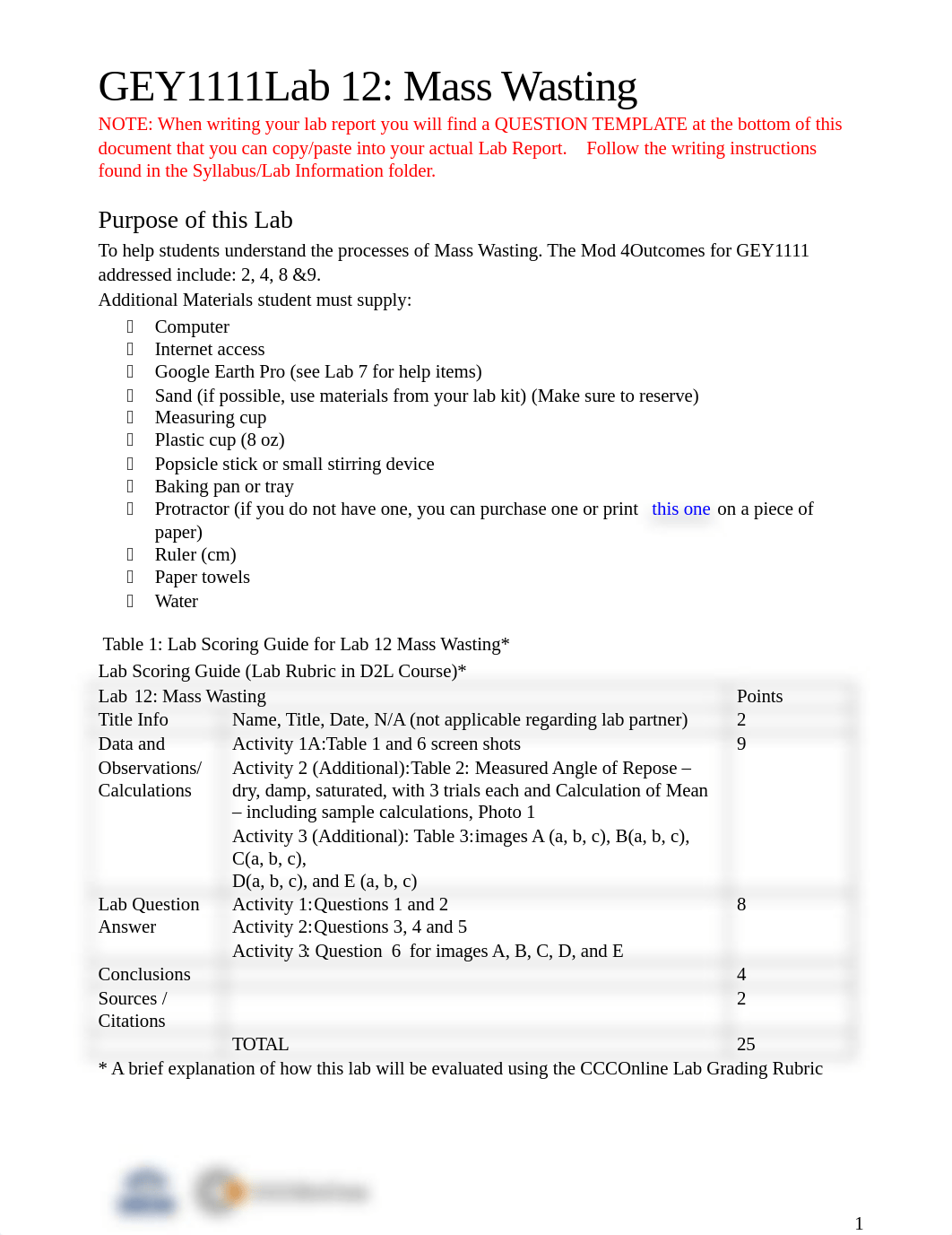 Lab 12.docx_dbdefsgv5c4_page1