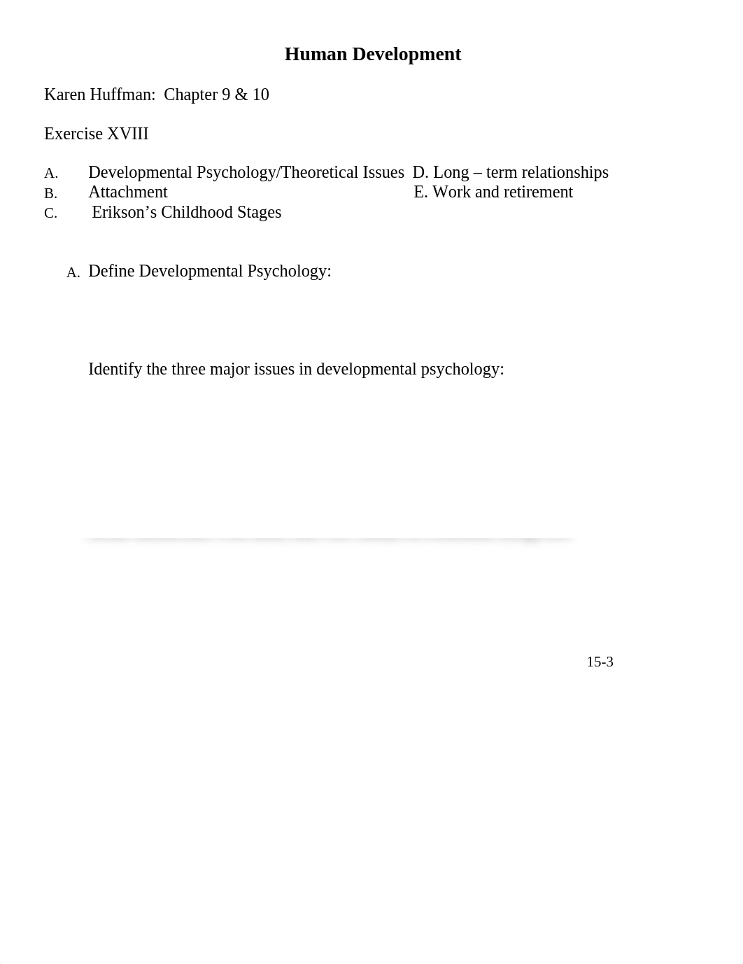 PSY160-assignment 18-staci jones_dbdegmpjwua_page1