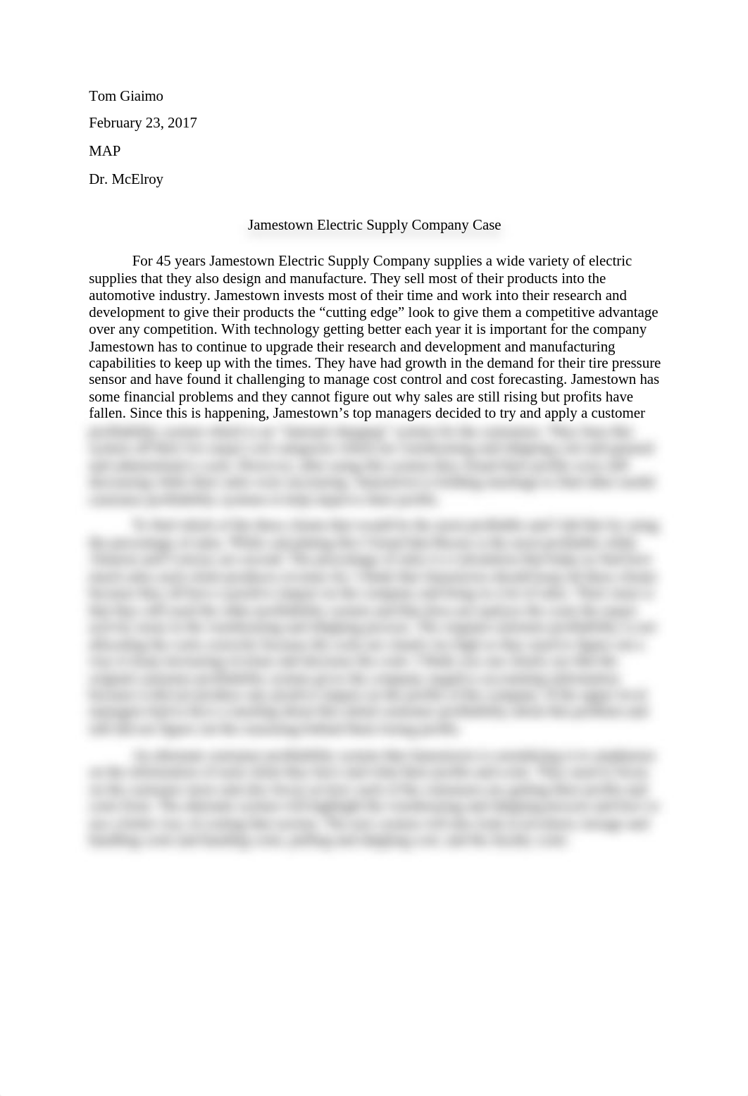 JamestownCase_dbdeh4lrs4i_page1