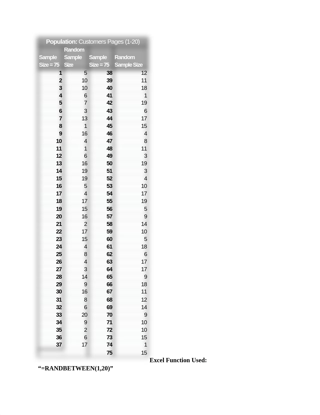 ACCT444_WK6_HW6_DB_dbdep30rvxu_page4