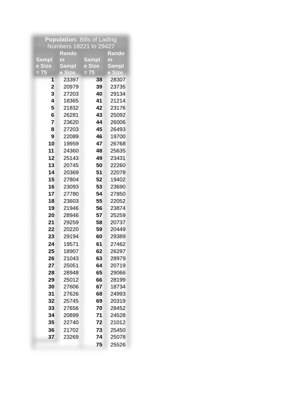 ACCT444_WK6_HW6_DB_dbdep30rvxu_page2