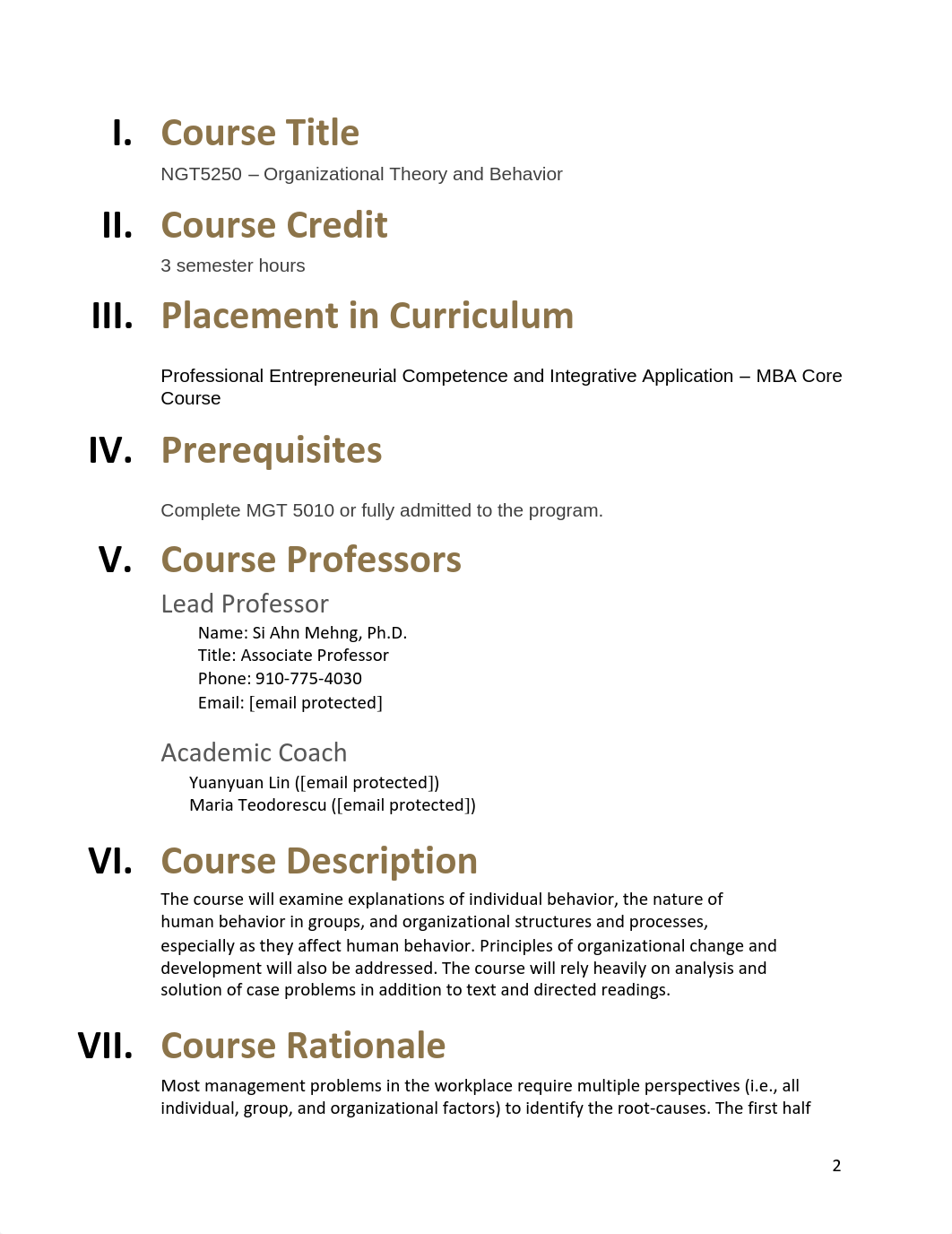 MGT5250_Spring 2023_Syllabus.pdf_dbdf0qnl2ri_page2