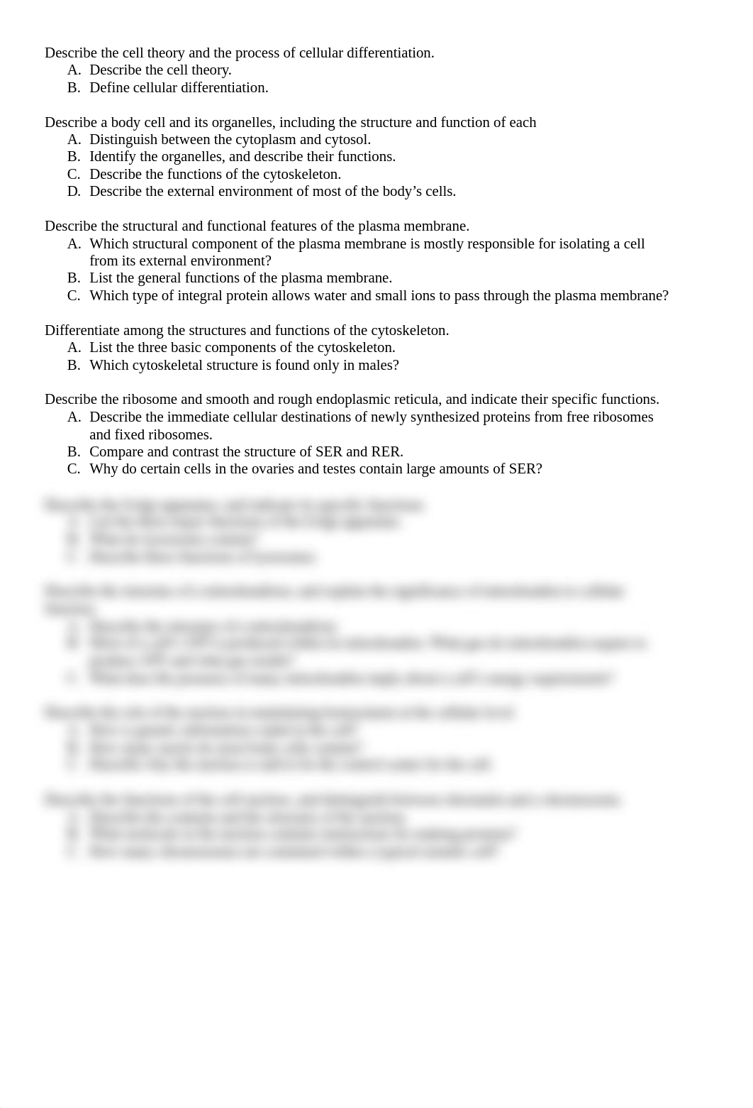 Chapter 3-study guide.docx_dbdf7qhwlfn_page1