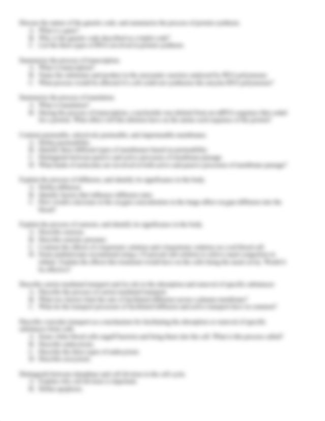 Chapter 3-study guide.docx_dbdf7qhwlfn_page2