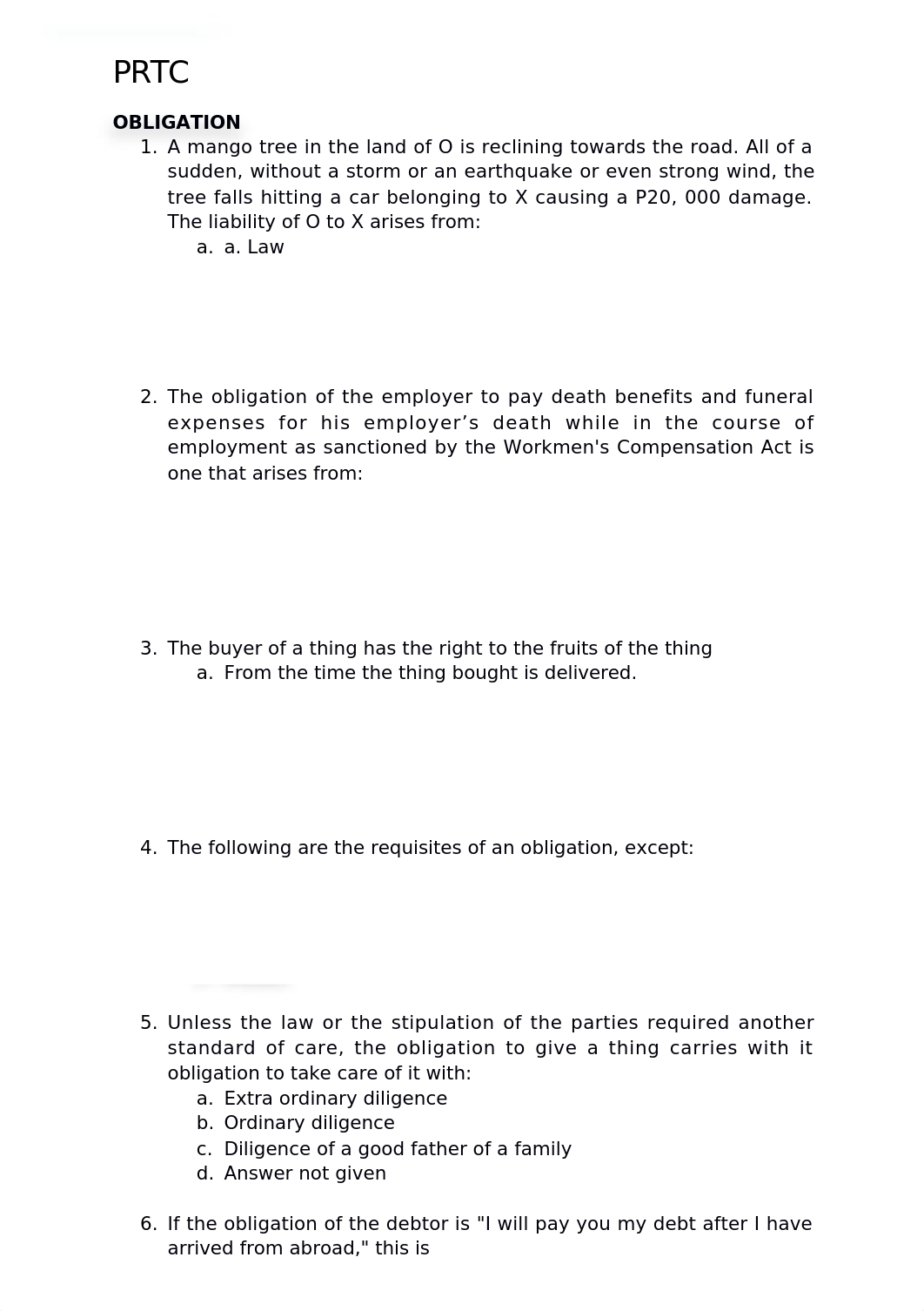 GROUP 3 - PRTC xtions_dbdfm46lw4w_page1