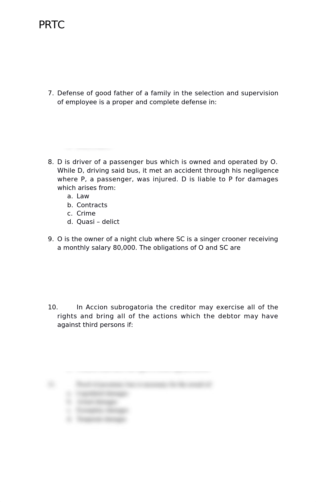 GROUP 3 - PRTC xtions_dbdfm46lw4w_page2