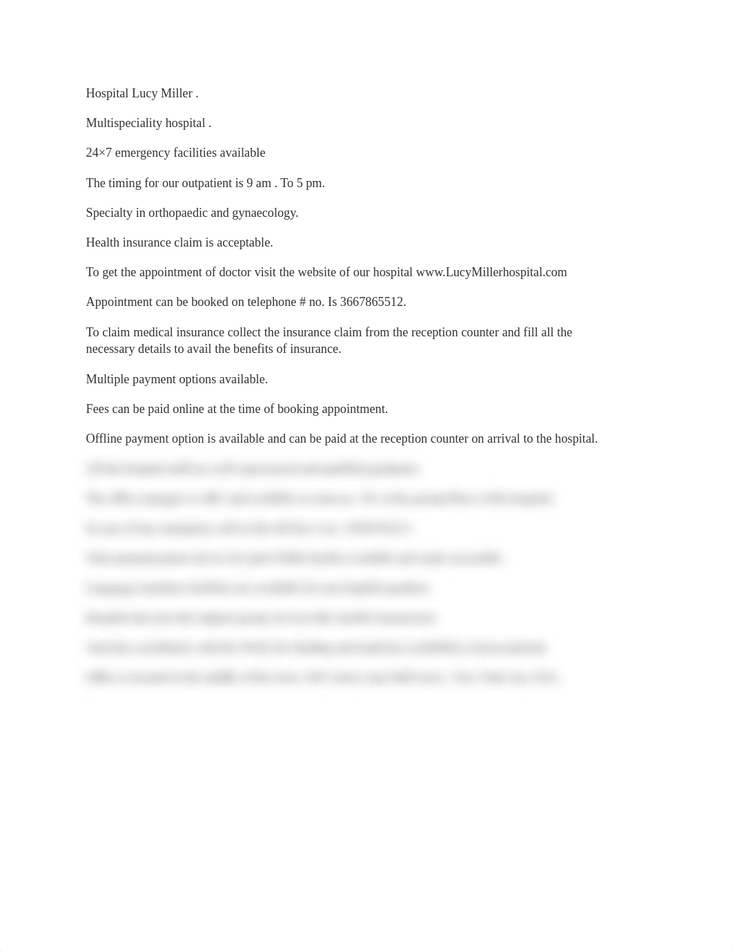 M.Scott V.P.4 Patient Booklet.pdf_dbdfrlmyvr7_page1