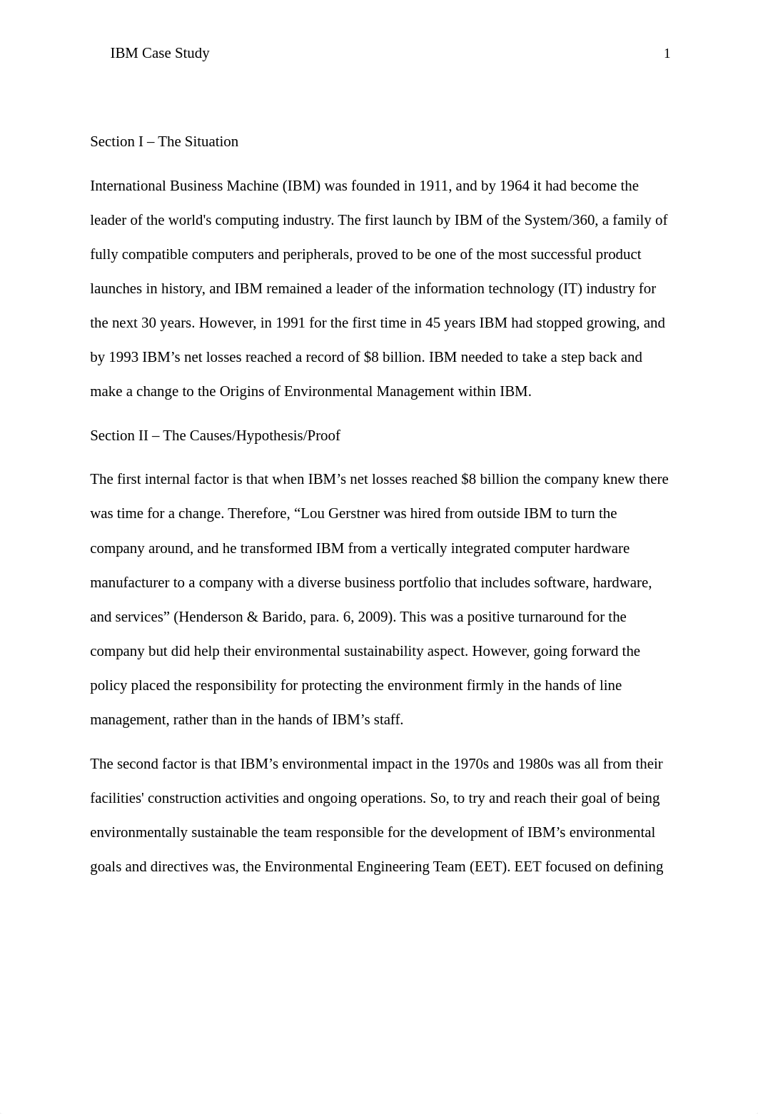 IBM Case Study.docx_dbdfxrt323z_page2