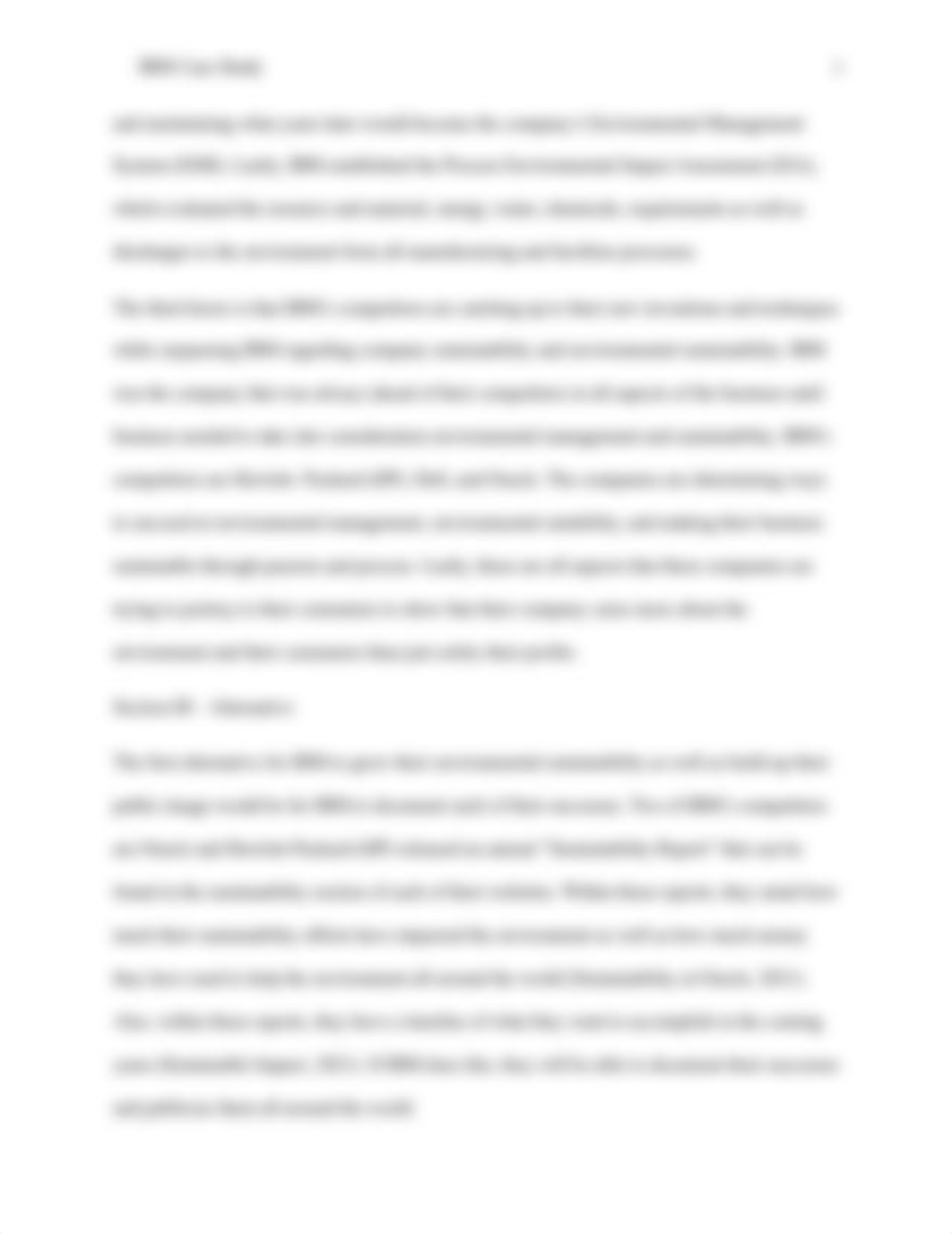 IBM Case Study.docx_dbdfxrt323z_page3