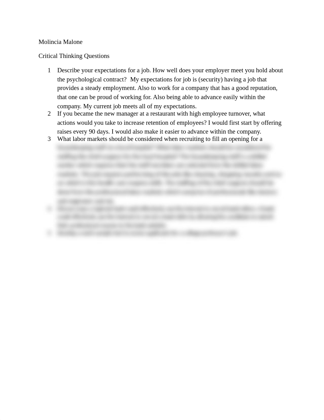 HRQFR 5,6&7.docx_dbdg78zr6lg_page1