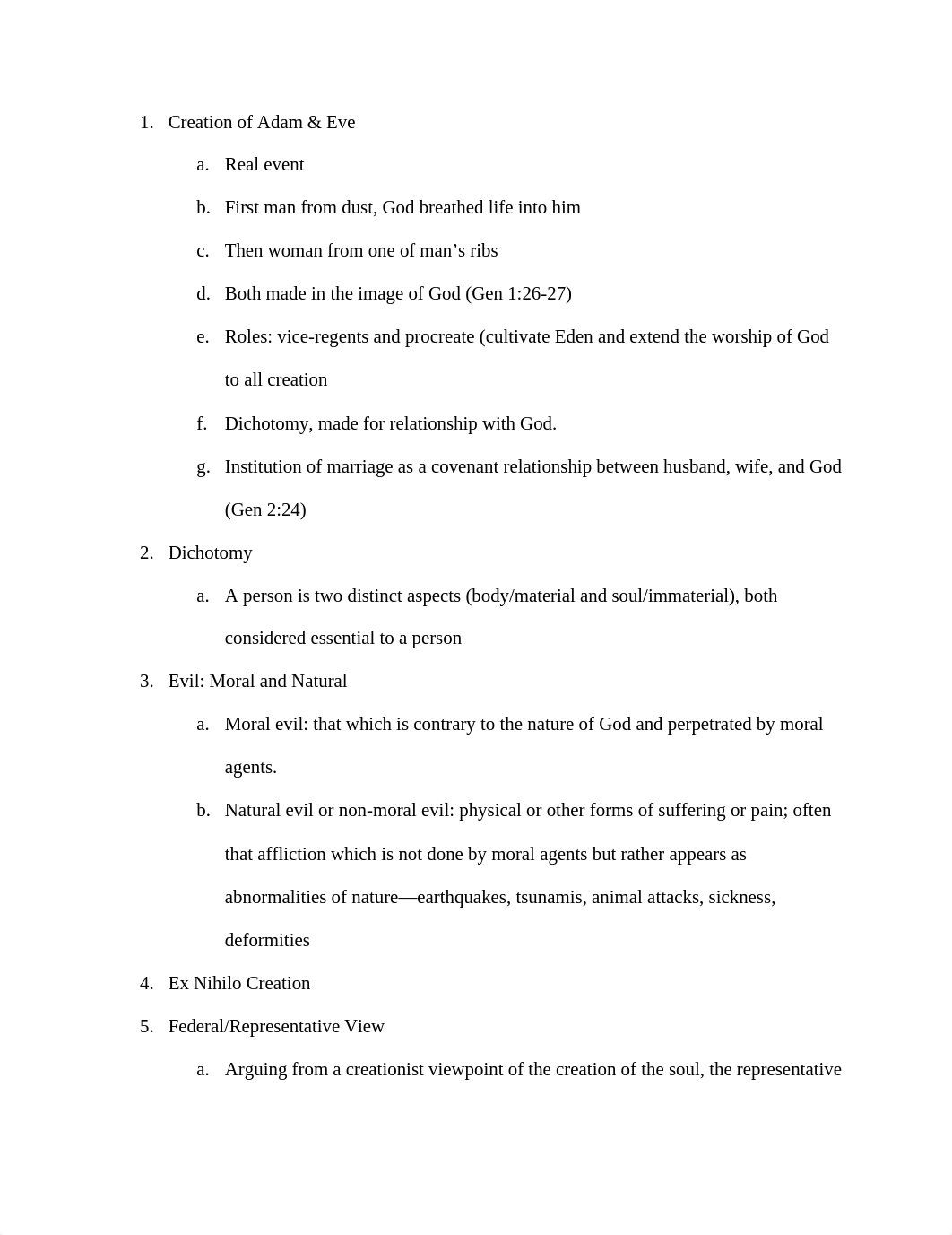 Exam Study Guide #3.docx_dbdg7pmyg9w_page1