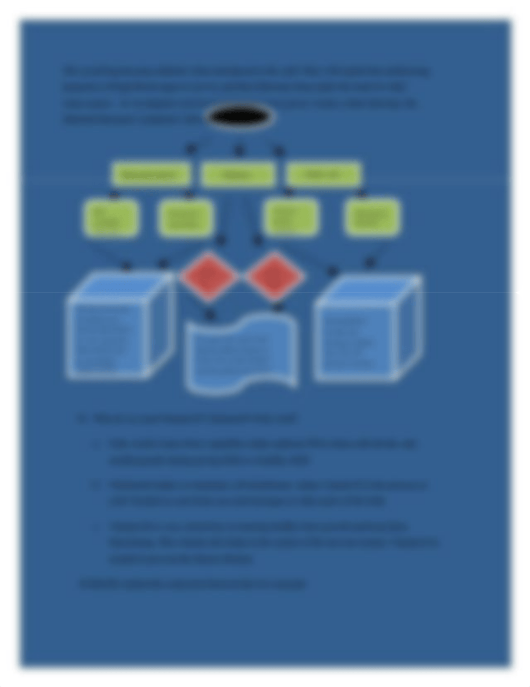 Summer Reading Assignment_dbdg8mw3p70_page3