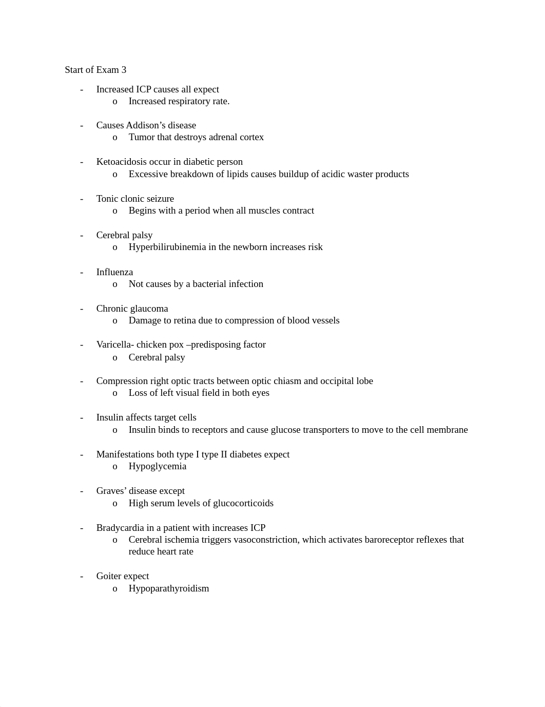 examspatho_dbdggqy0p2j_page1