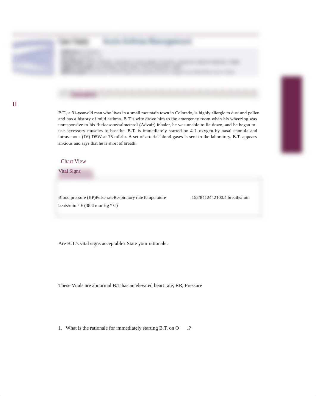 Acute Asthma Case study.docx_dbdgi2p2b5l_page1