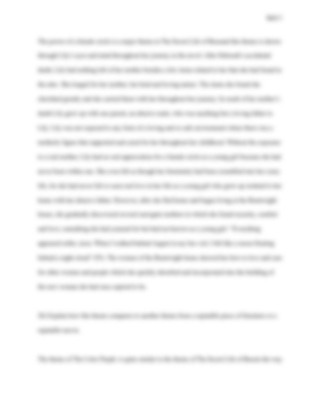 The Secret Life of Bees- Novel Review_dbdgljw1xjs_page3