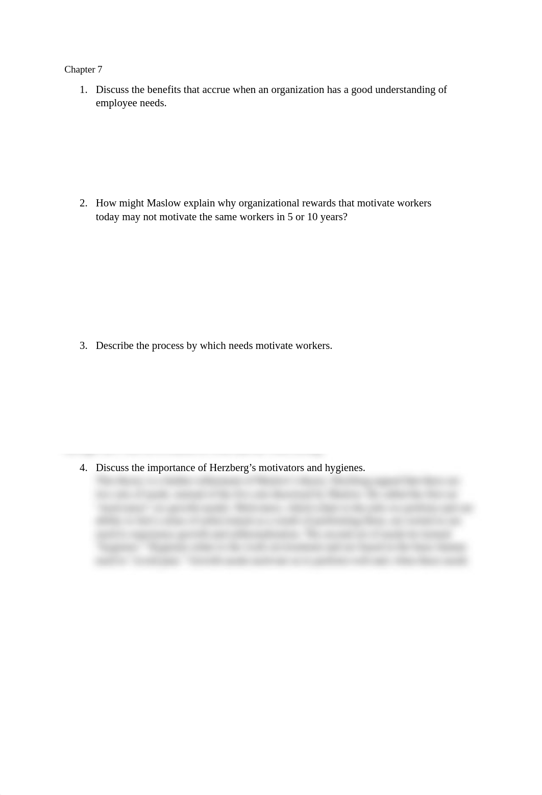 Chapter 7.docx_dbdglus0qnt_page1