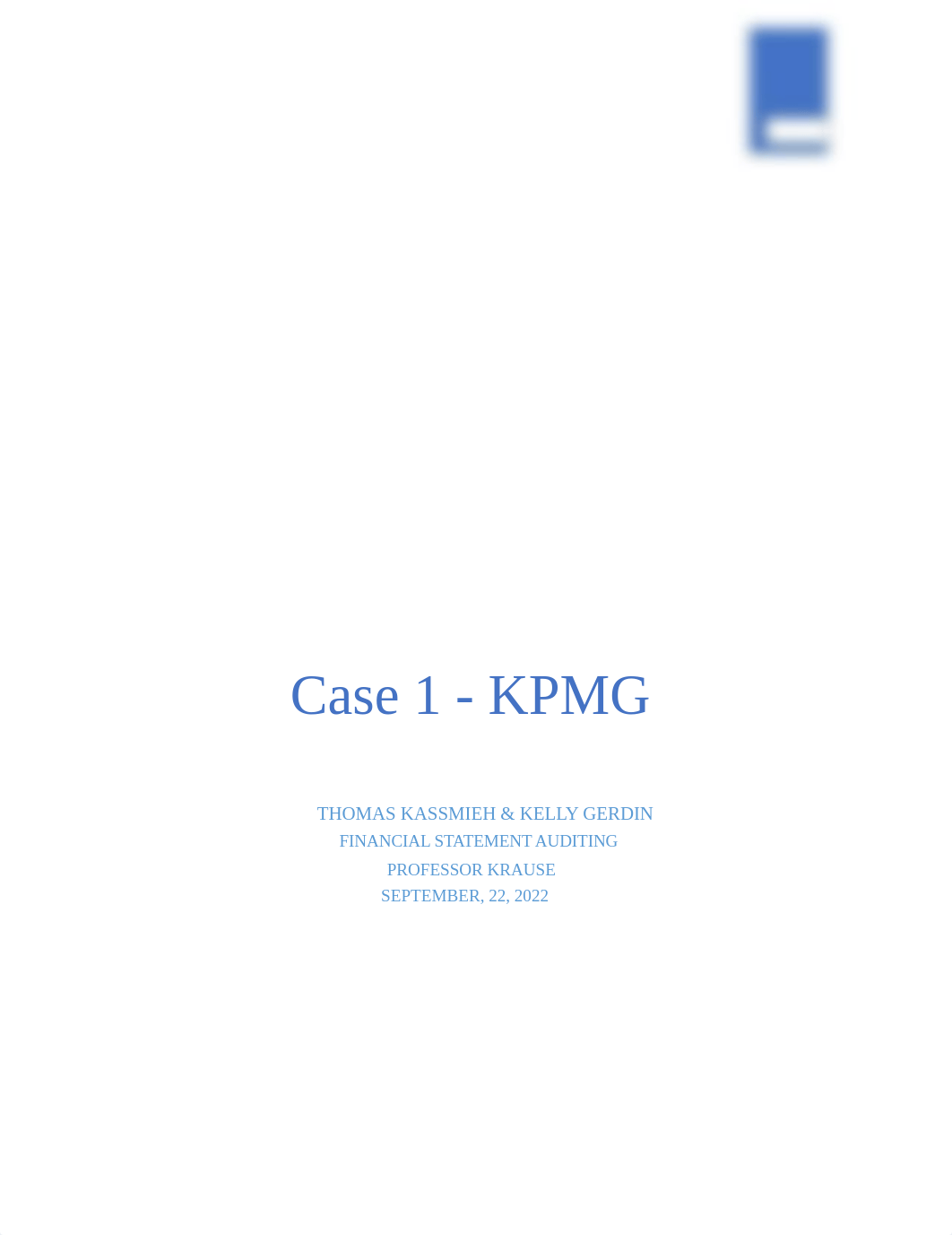 Case 1 - KPMG Final.docx_dbdgnpg2f98_page1