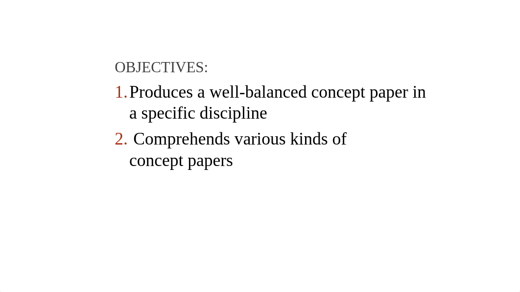 Various-kinds-Concept-paper-Q1-Wk7-Oct.2521.pptx_dbdgtby9h5u_page2