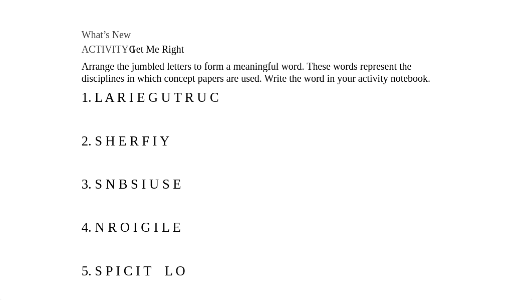 Various-kinds-Concept-paper-Q1-Wk7-Oct.2521.pptx_dbdgtby9h5u_page5