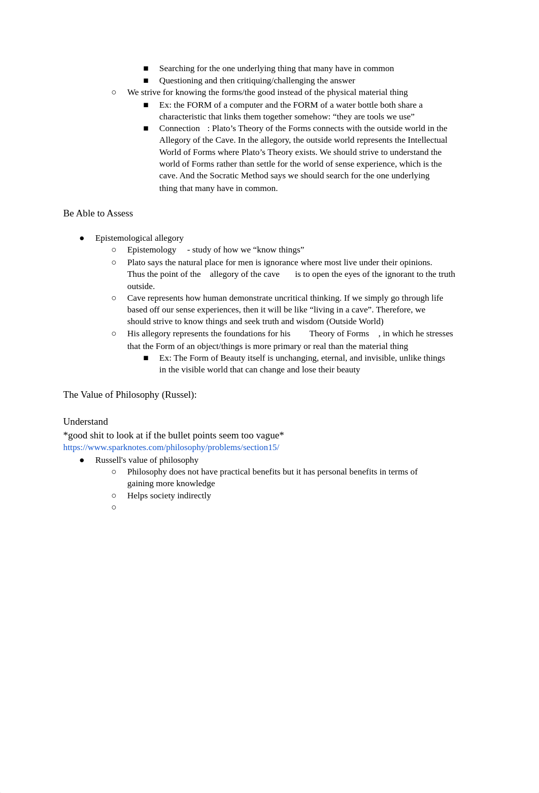 Philosophy Final Study Guide (1).pdf_dbdgyy0v3qj_page2