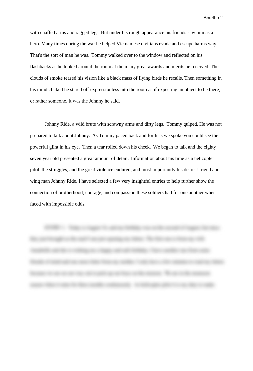 Vietnam Helicopter Pilot Monologue.docx_dbdh129hxz0_page3