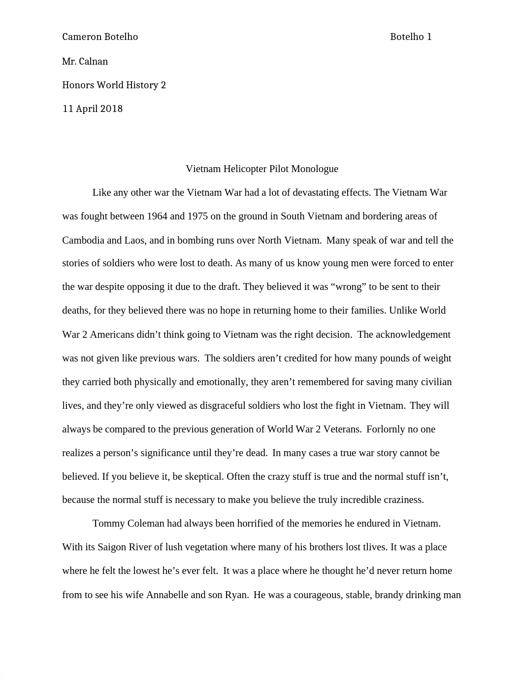 Vietnam Helicopter Pilot Monologue.docx_dbdh129hxz0_page1