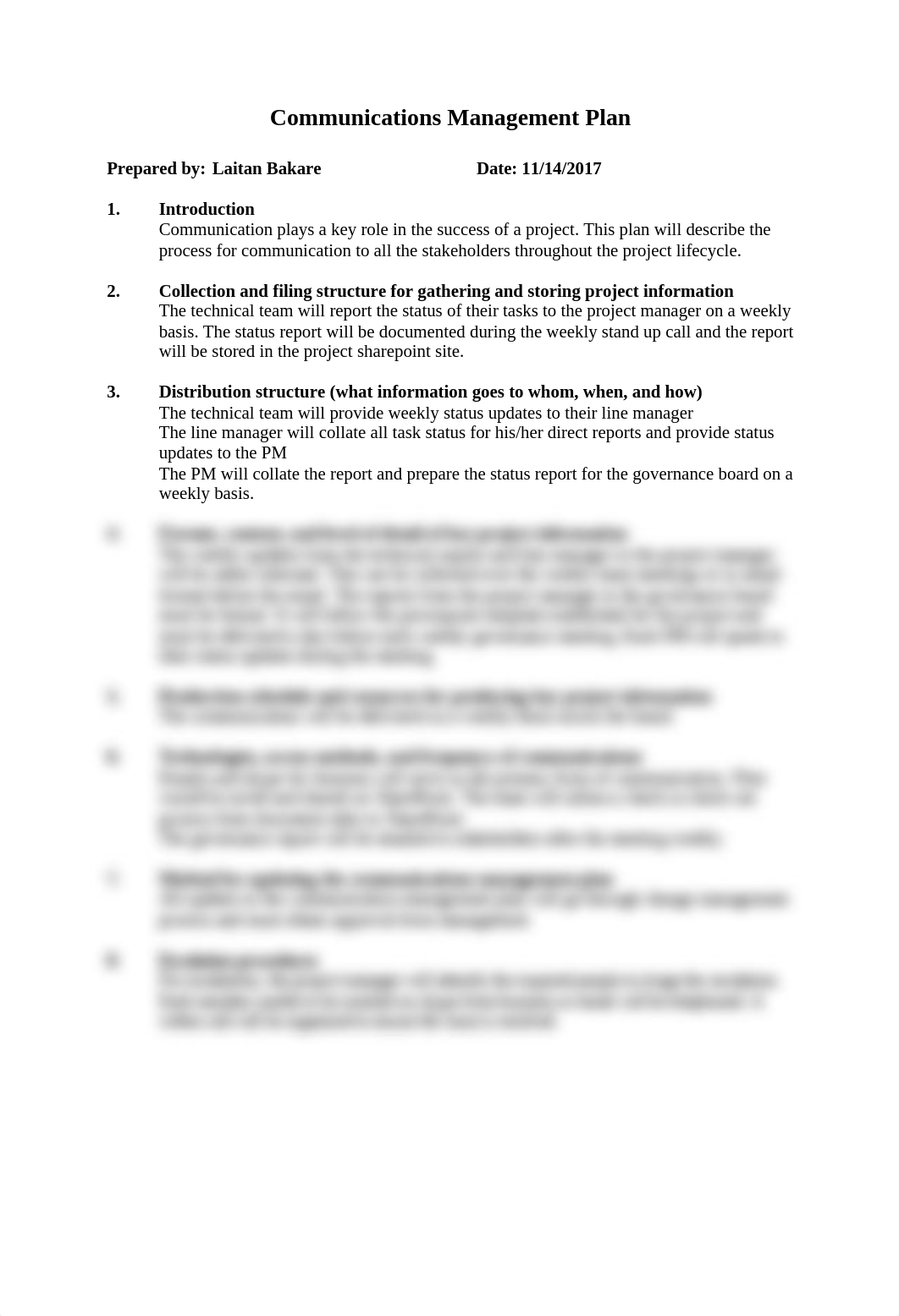 MIS 573 Session 11 Assignment.docx_dbdh56nwfx1_page1