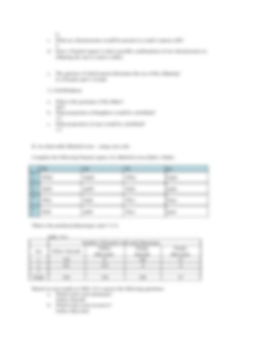 Genetics Lab Report/ Questions with Answers_dbdh6hxvyds_page3