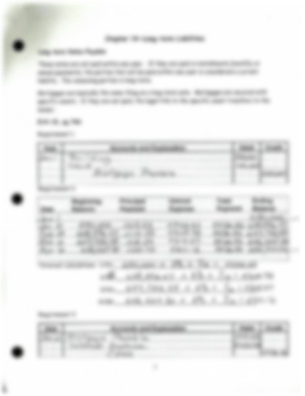 chapter 14 class notes 4-20-17_dbdh7utb0gc_page1