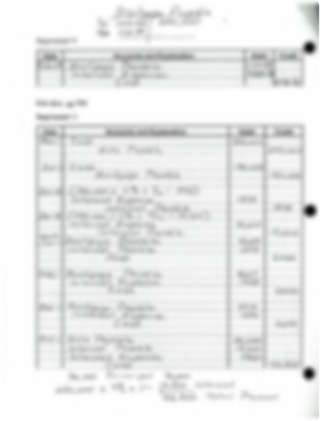 chapter 14 class notes 4-20-17_dbdh7utb0gc_page2