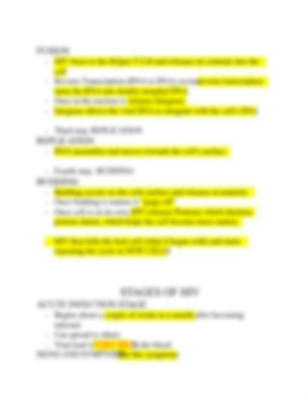 HIV:AIDS.docx_dbdhhjvvyvj_page4