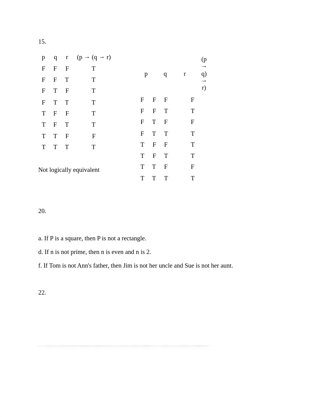 gfoti-hw1.docx_dbdhoh3de0j_page2