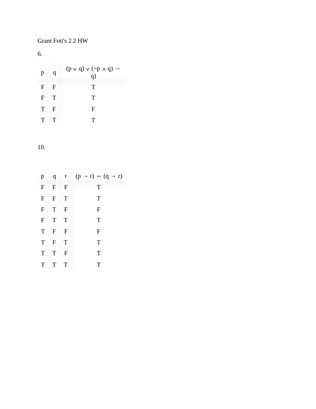 gfoti-hw1.docx_dbdhoh3de0j_page1