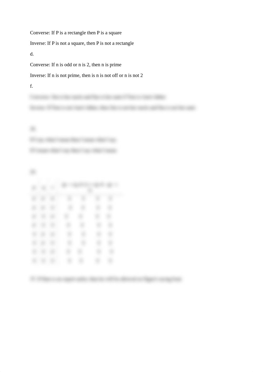 gfoti-hw1.docx_dbdhoh3de0j_page3