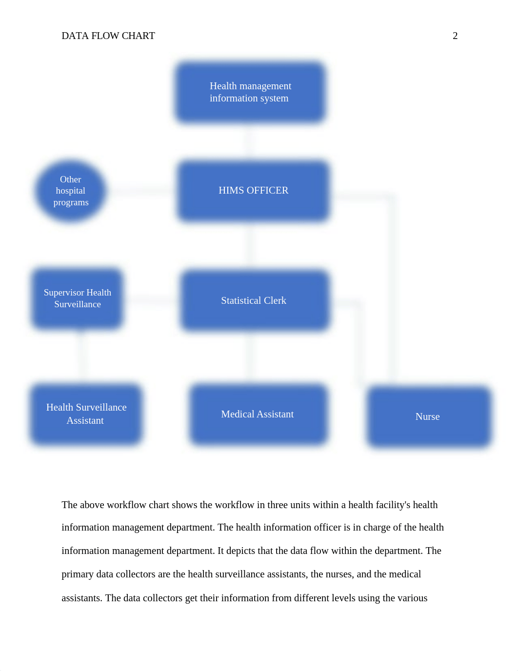 20210307031242health_information_management_data_flow_chart.docx_dbdhp5d1lwj_page2