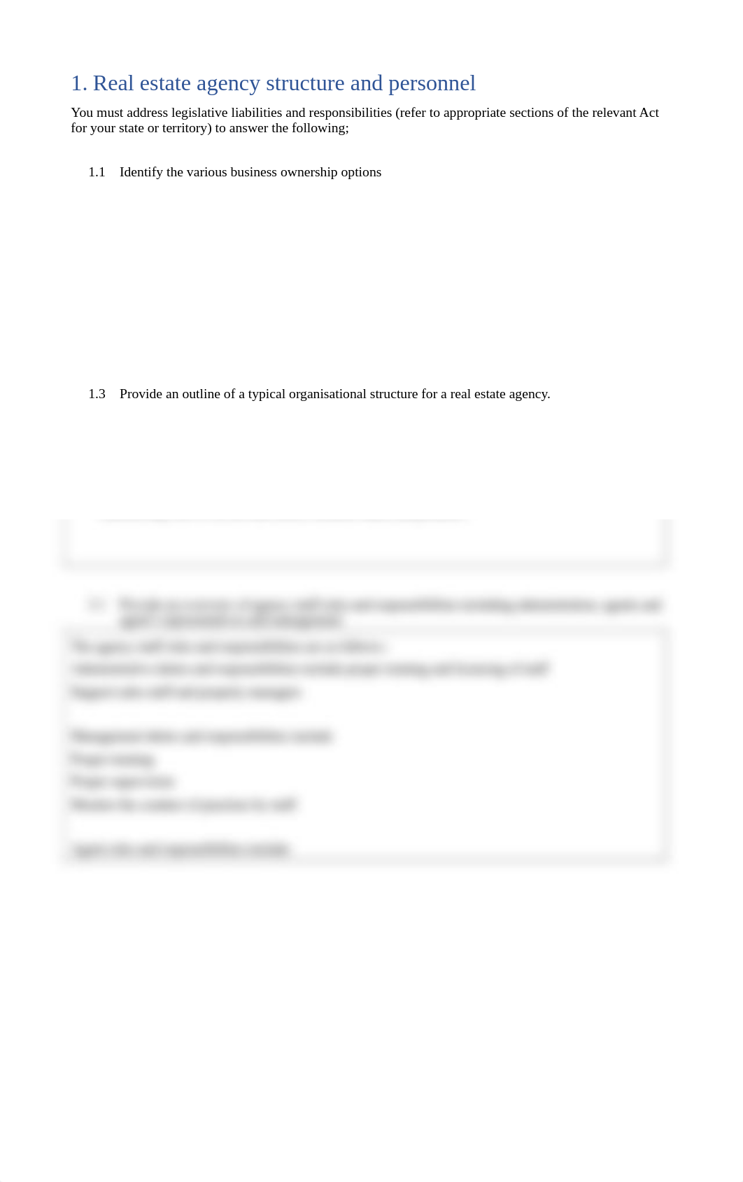 REAA - CPPREP4001 - Work in the Real Estate Industry Report v1.2 (2).pdf_dbdhpha0ik7_page3