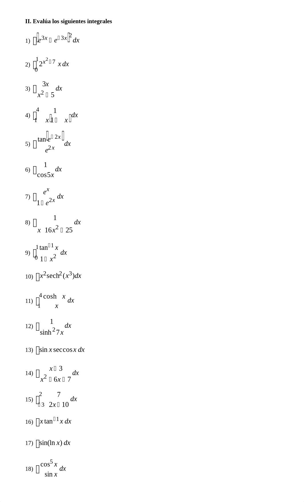 Repaso Examen Midterm MATH 222 - José Sanchez.pdf_dbdhq9ypbmi_page2