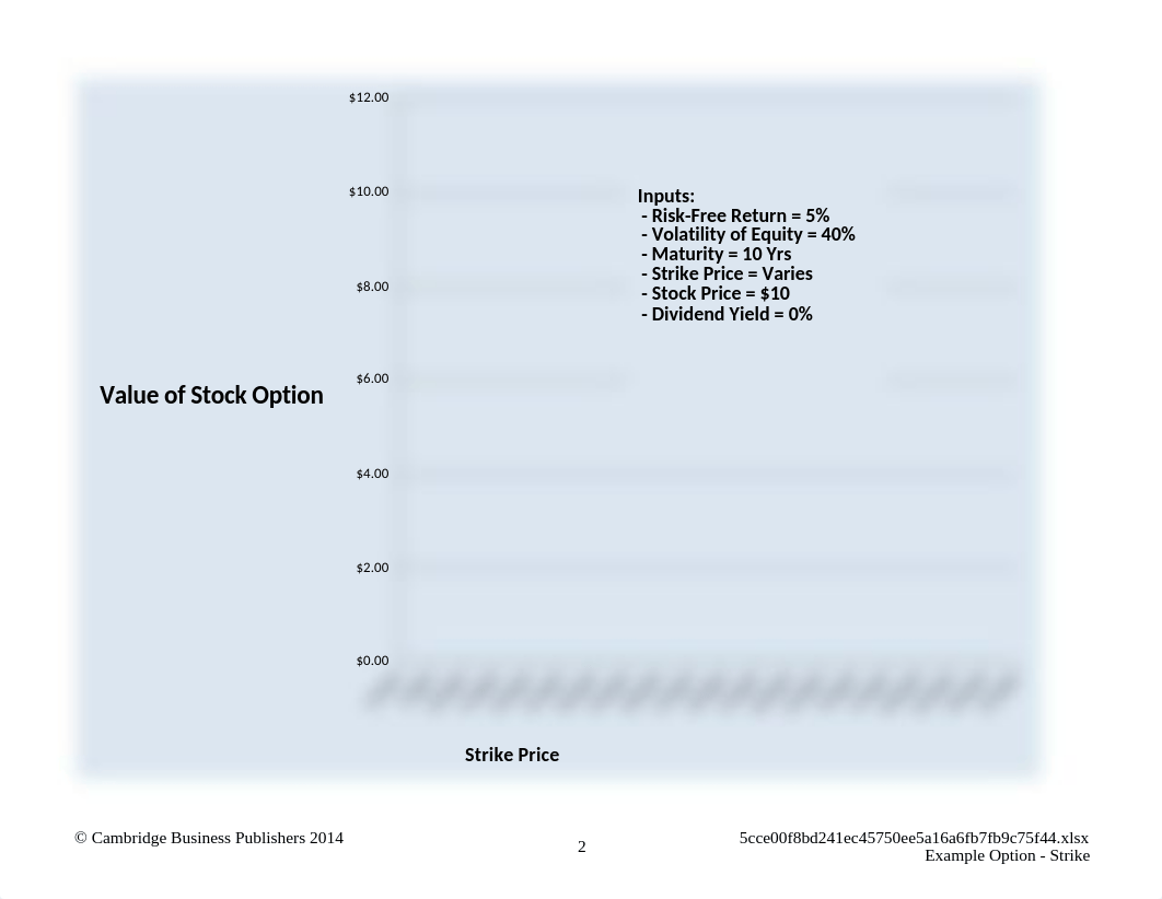 cv1e_pptxls_ch12_dbdi035ql3l_page3