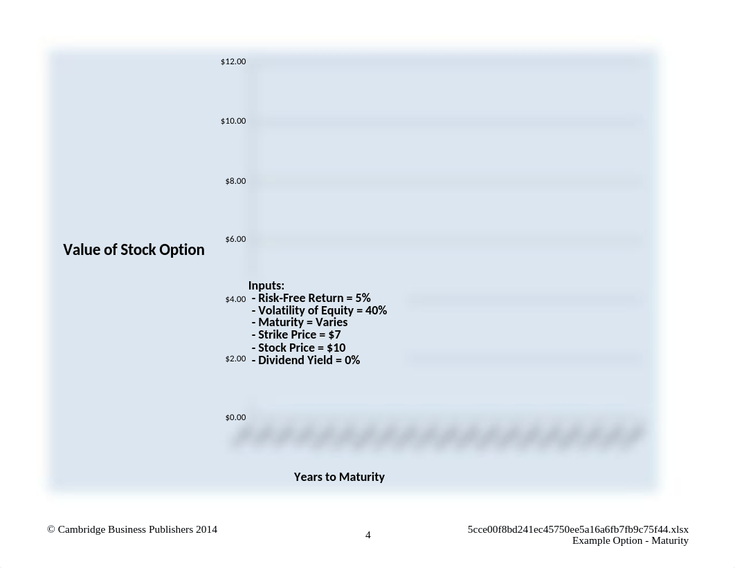 cv1e_pptxls_ch12_dbdi035ql3l_page5