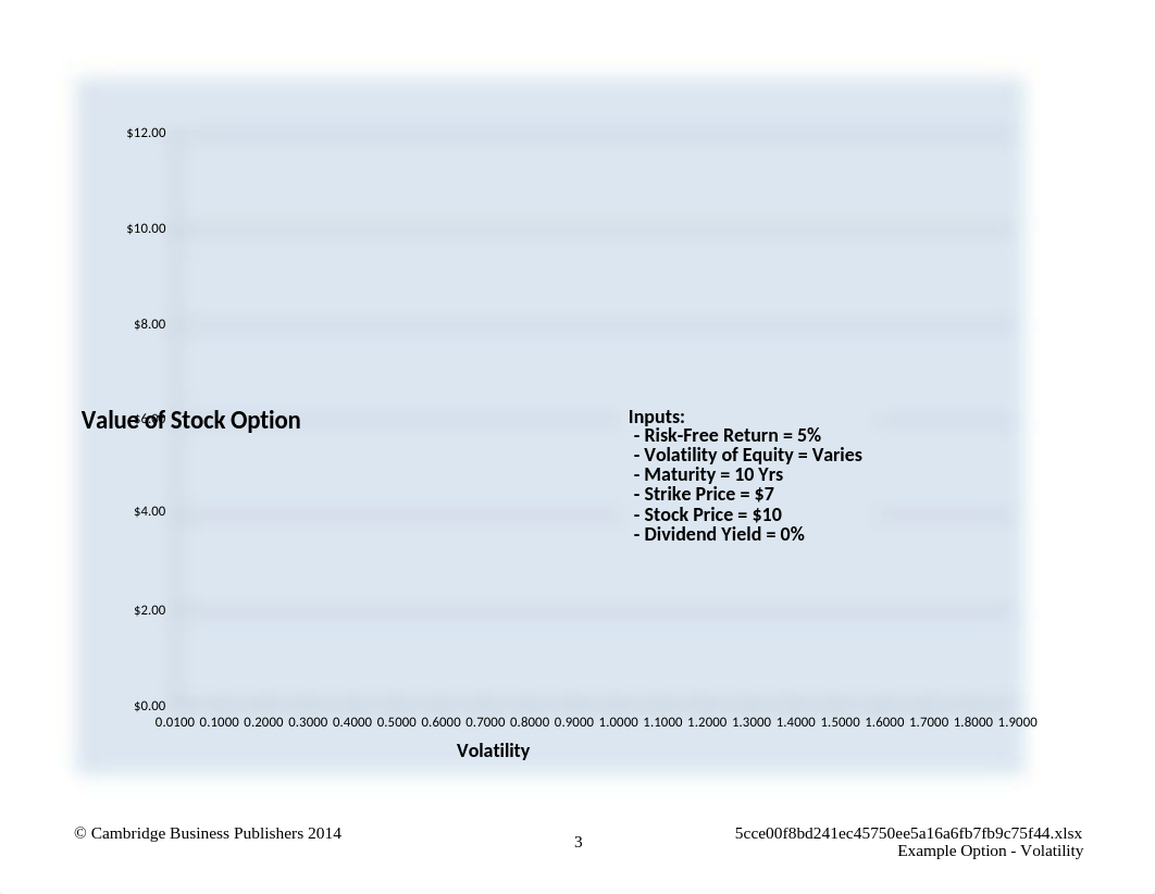 cv1e_pptxls_ch12_dbdi035ql3l_page4