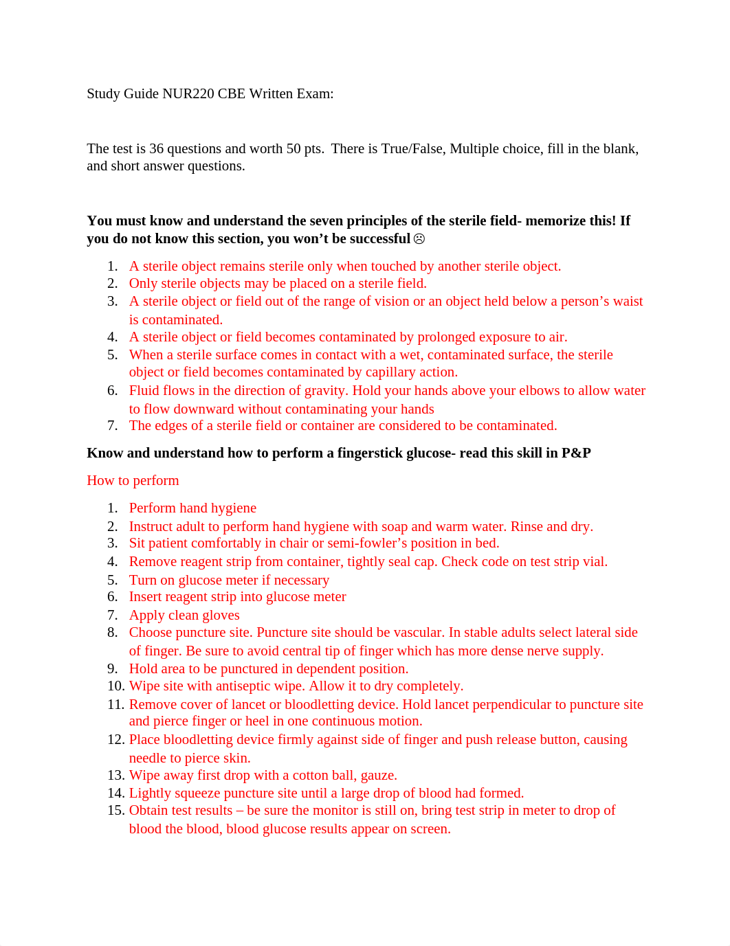 CBE Written Study Guide.docx_dbdi8hy6kp2_page1