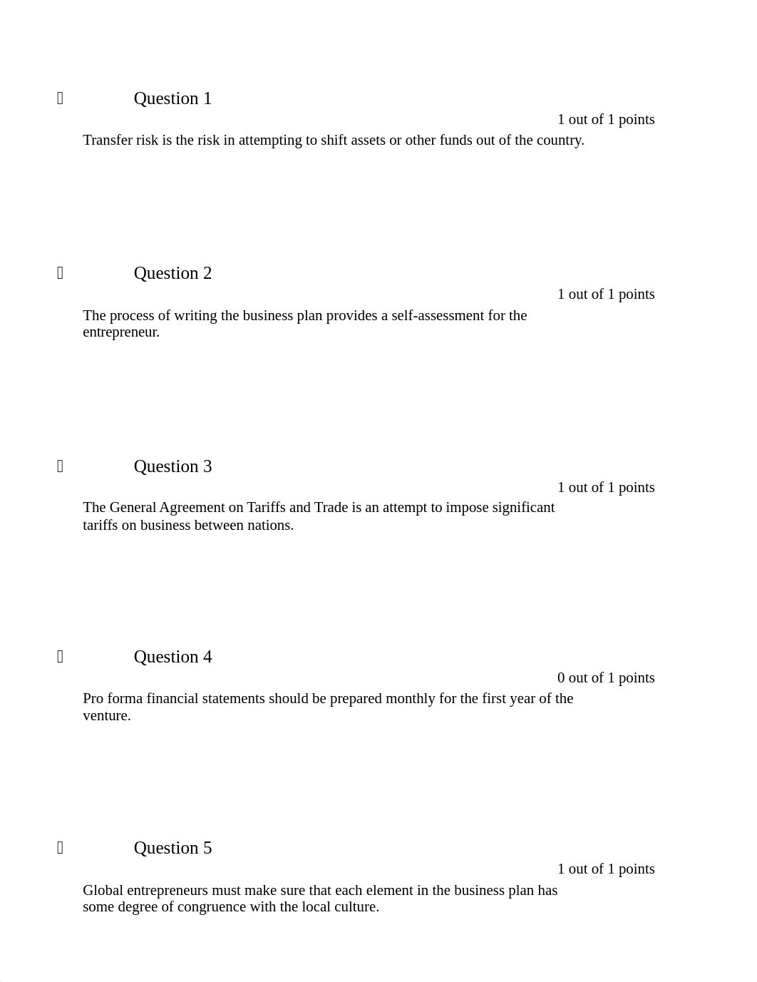 Quiz Week 2f BUSI-3004.docx_dbdighjurgm_page1