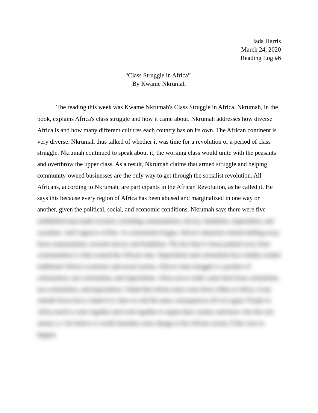 Log 6 J. Harris.pdf_dbdiid34i21_page1