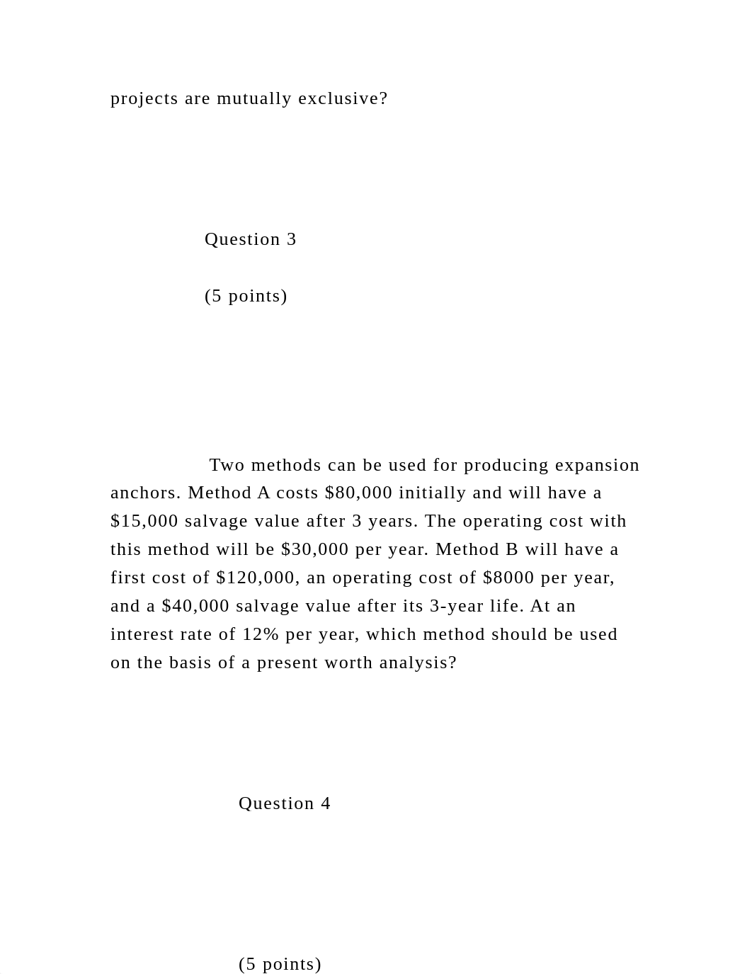 Question 1       (5 points)        When you are e.docx_dbdisj5higx_page3