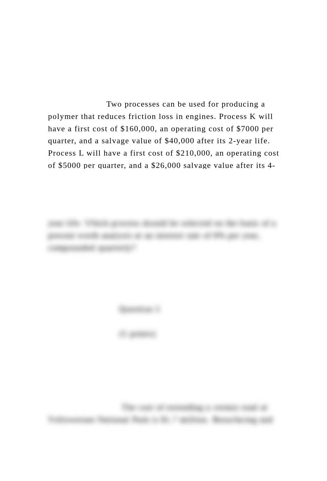 Question 1       (5 points)        When you are e.docx_dbdisj5higx_page4