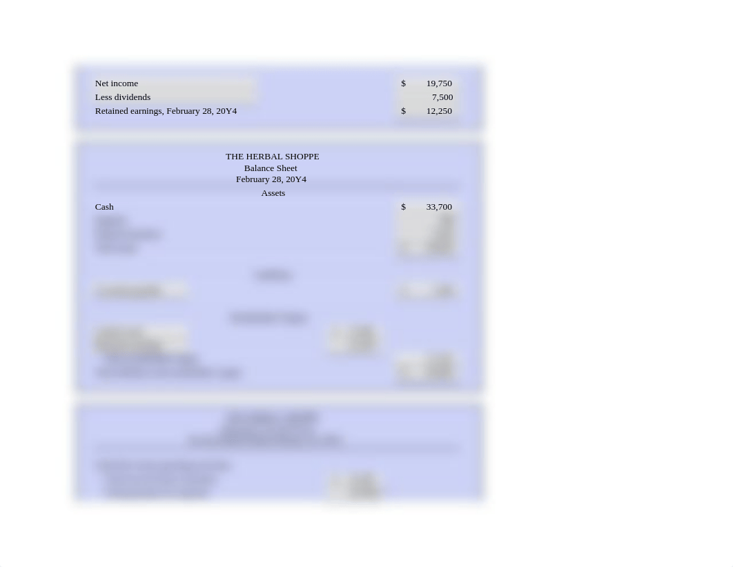 E3-3 worksheet.xls_dbdiswb205k_page2