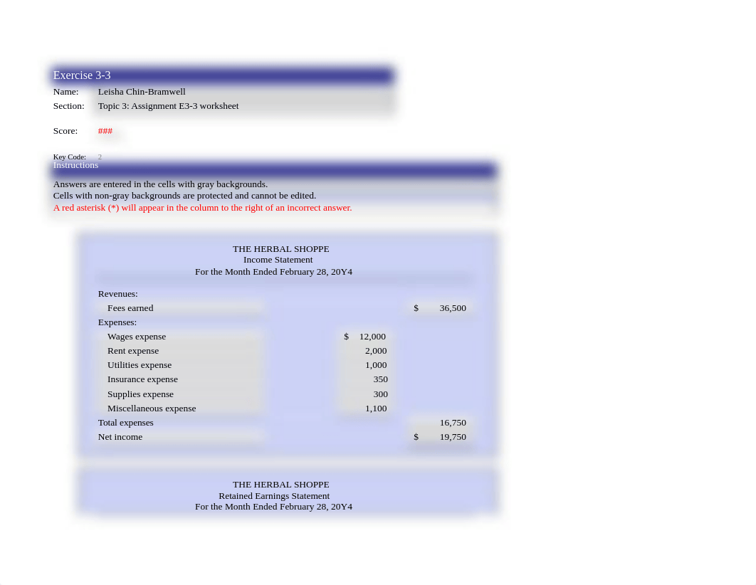 E3-3 worksheet.xls_dbdiswb205k_page1