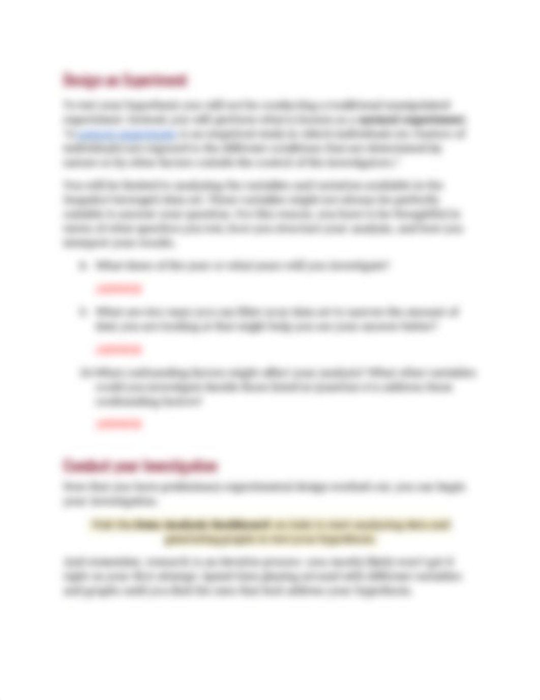 Snapshot Serengeti Lab_ Part 4 - Research Project Draft Worksheet.pdf_dbdiycvlajd_page3