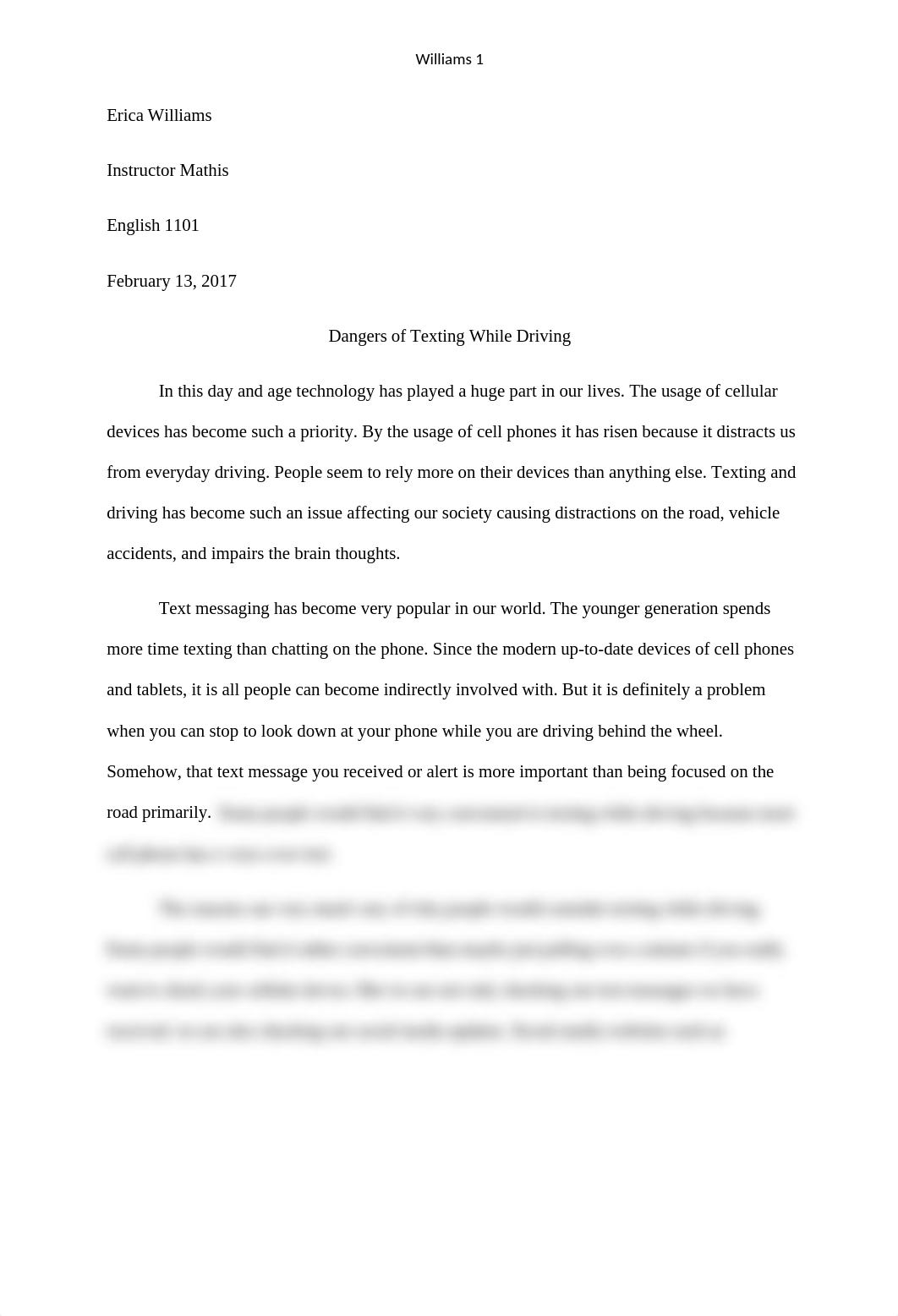 cause and effect texting while driving_dbdiyn1tpo8_page1